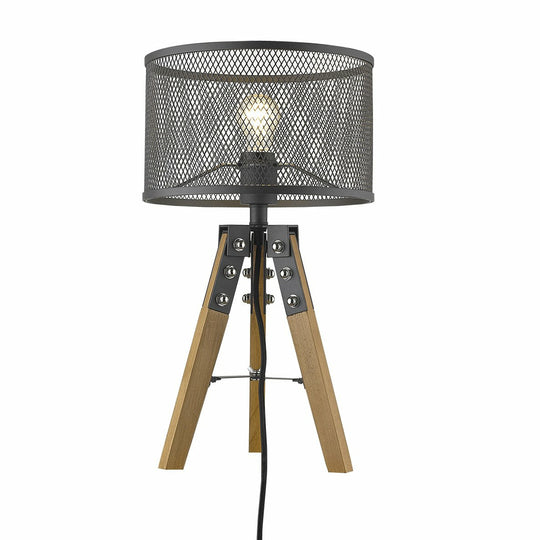 Capprice Table Lamp
