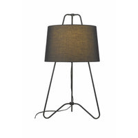 Lamia Table Lamp