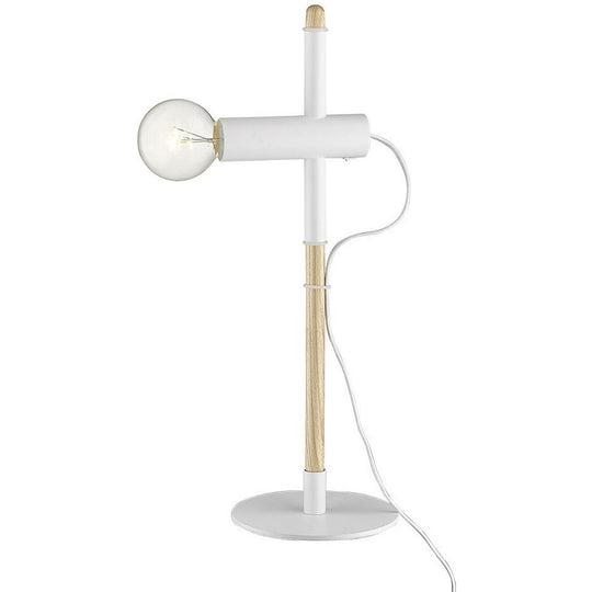 Hilyte Table Lamp