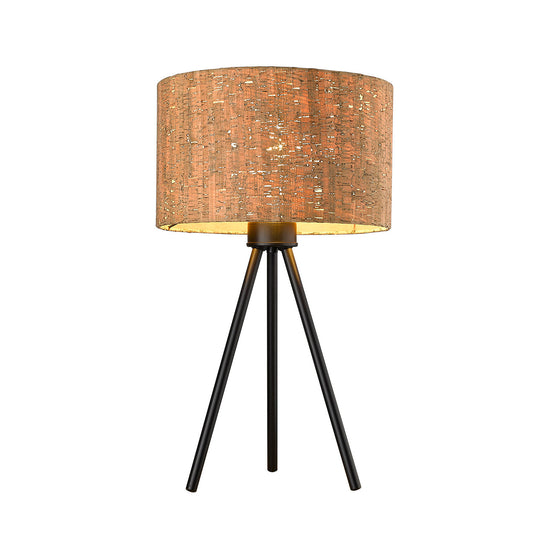 Lisbon Table Lamp