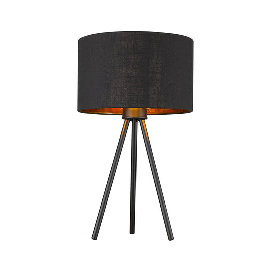 Morenci Table Lamp
