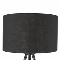 Morenci Table Lamp