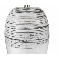 Trend Home Table Lamp