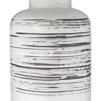 Trend Home Table Lamp