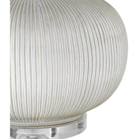 Trend Home Table Lamp