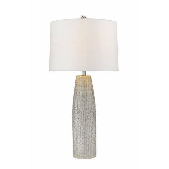 Trend Home Table Lamp