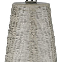 Trend Home Table Lamp