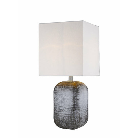 Trend Home Table Lamp