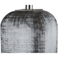 Trend Home Table Lamp