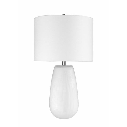 Trend Home Table Lamp