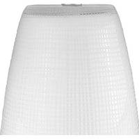 Trend Home Table Lamp