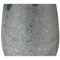 Trend Home Table Lamp