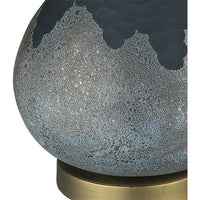 Trend Home Table Lamp