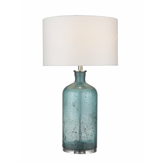 Trend Home Table Lamp