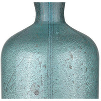 Trend Home Table Lamp