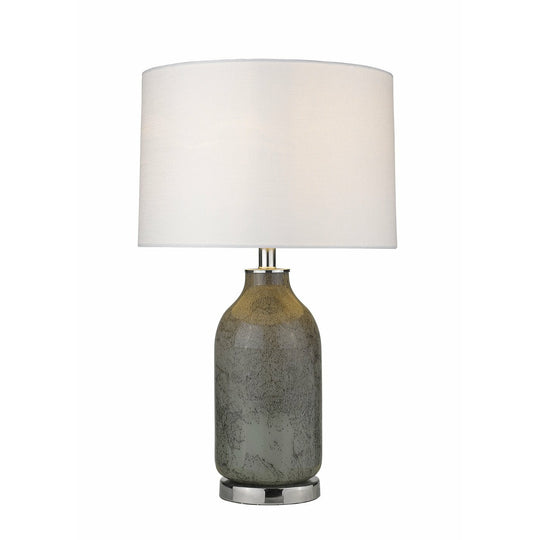 Trend Home Table Lamp