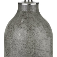 Trend Home Table Lamp