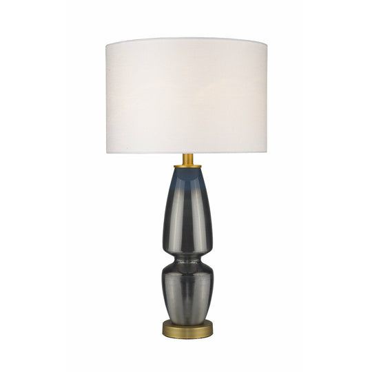 Trend Home Table Lamp