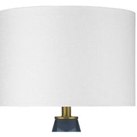Trend Home Table Lamp