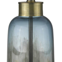 Trend Home Table Lamp