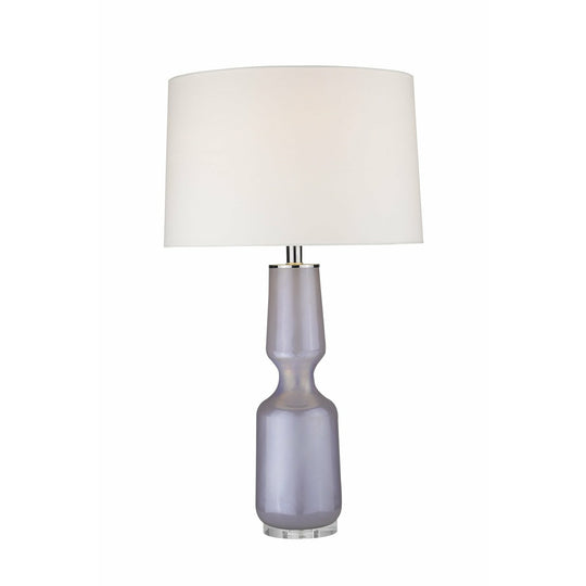 Trend Home Table Lamp