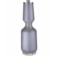 Trend Home Table Lamp