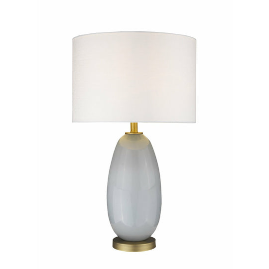 Trend Home Table Lamp