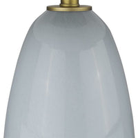 Trend Home Table Lamp