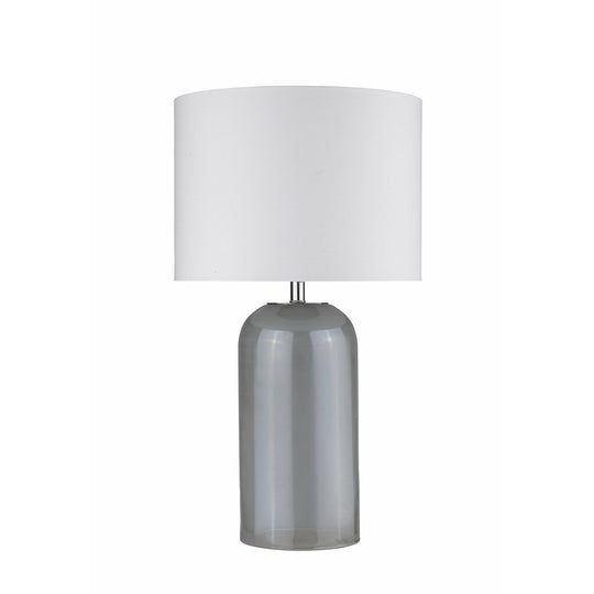 Trend Home Table Lamp