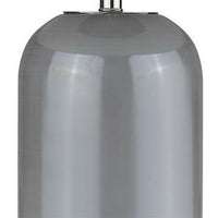 Trend Home Table Lamp