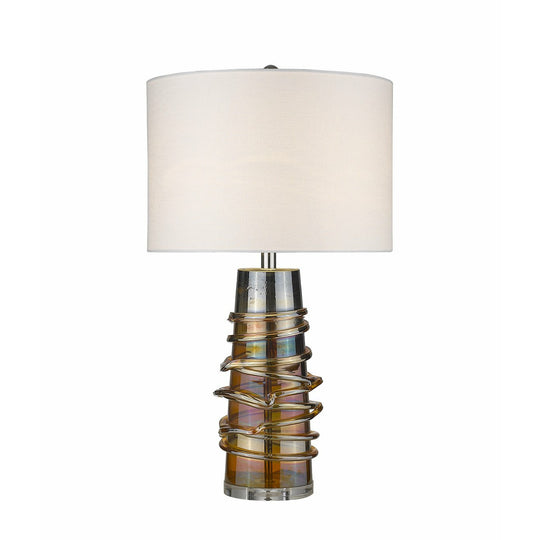 Trend Home Table Lamp