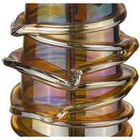 Trend Home Table Lamp