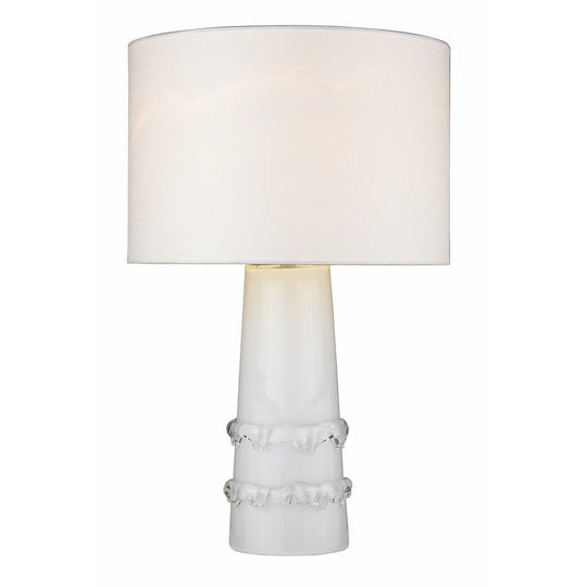 Trend Home Table Lamp