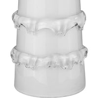 Trend Home Table Lamp