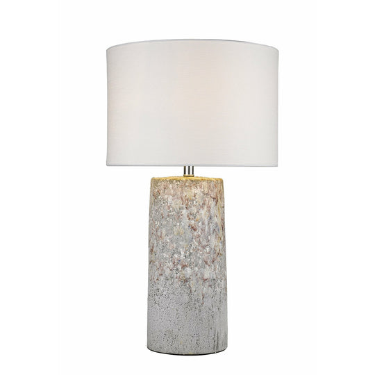 Trend Home Table Lamp