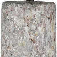 Trend Home Table Lamp