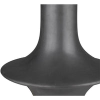 Trend Home Table Lamp