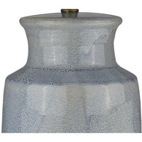 Trend Home Table Lamp