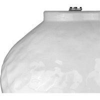 Trend Home Table Lamp