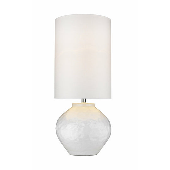 Trend Home Table Lamp