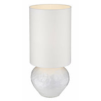 Trend Home Table Lamp