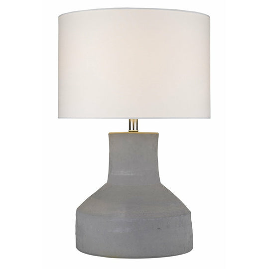 Trend Home Table Lamp