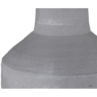 Trend Home Table Lamp