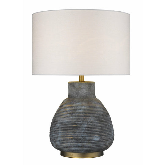 Trend Home Table Lamp