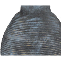 Trend Home Table Lamp