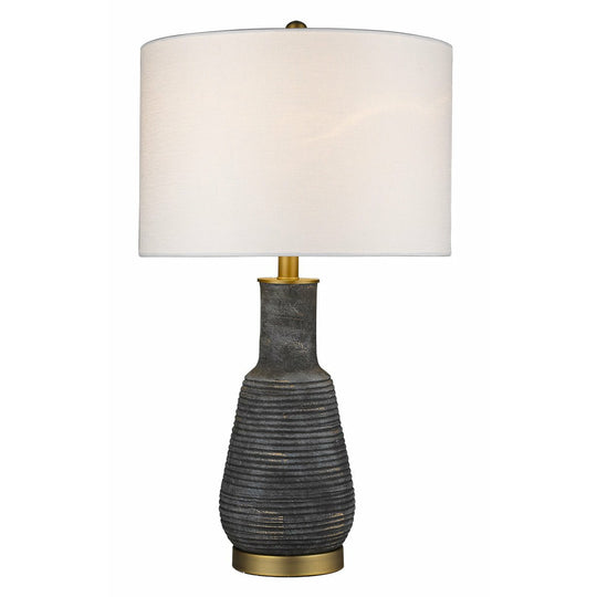 Trend Home Table Lamp