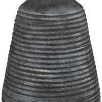 Trend Home Table Lamp