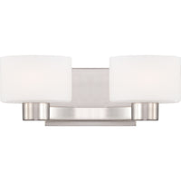Tatum Vanity Light