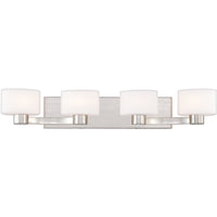 Tatum Vanity Light