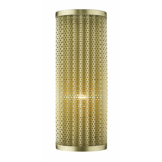 Basetti Sconce